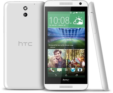 HTC Desire 610 D610n